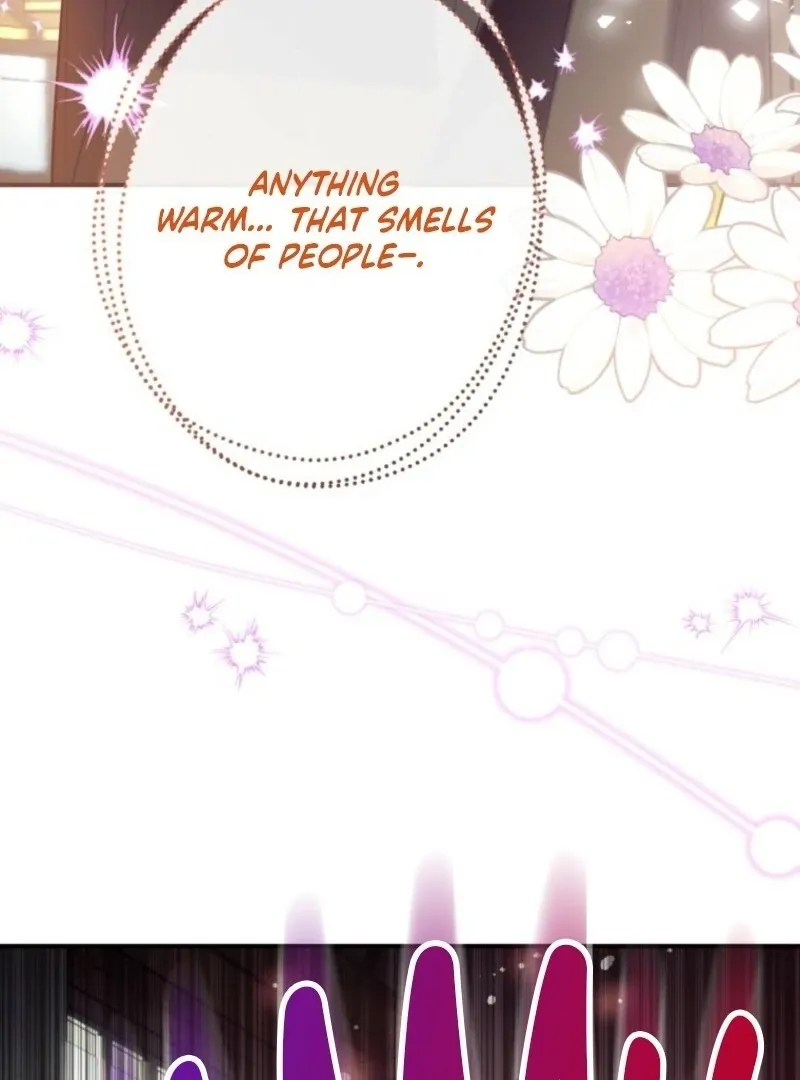 Can We Become a Family? Chapter 153 Online - página 115