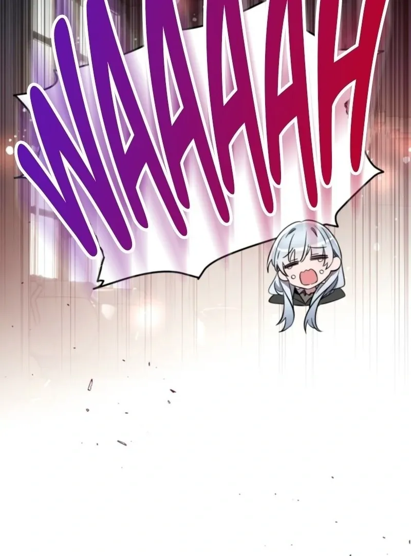 Can We Become a Family? Chapter 153 Online - página 116