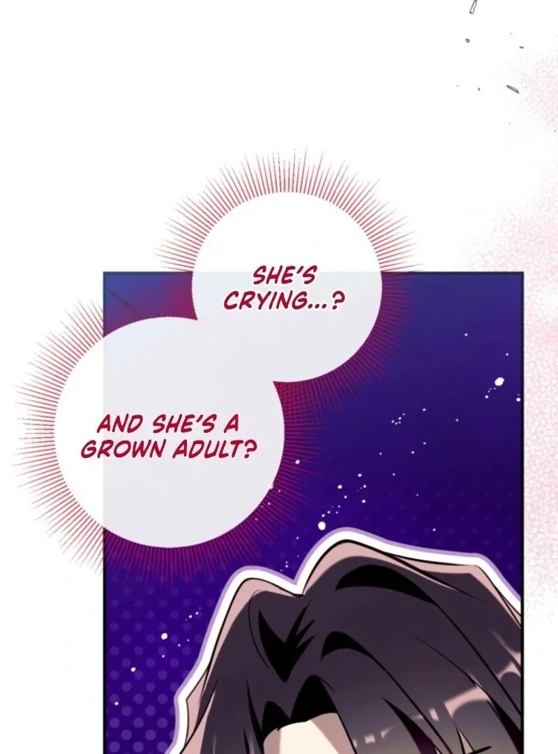 Can We Become a Family? Chapter 153 Online - página 117