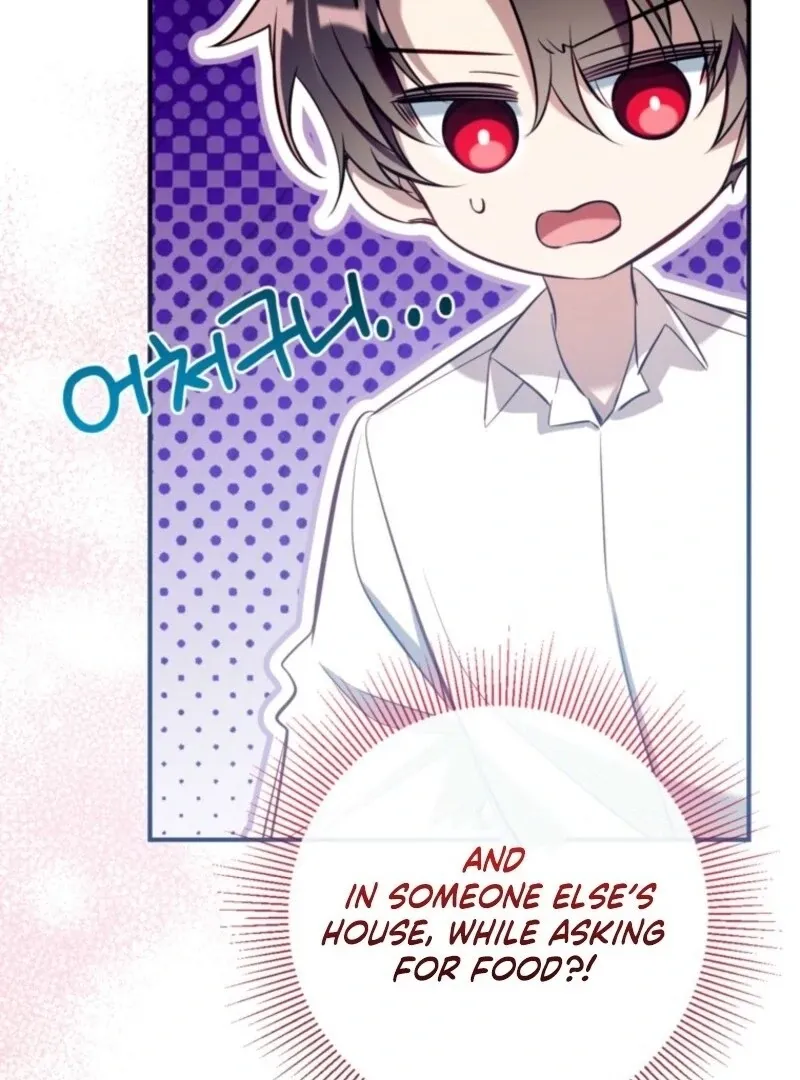 Can We Become a Family? Chapter 153 Online - página 118