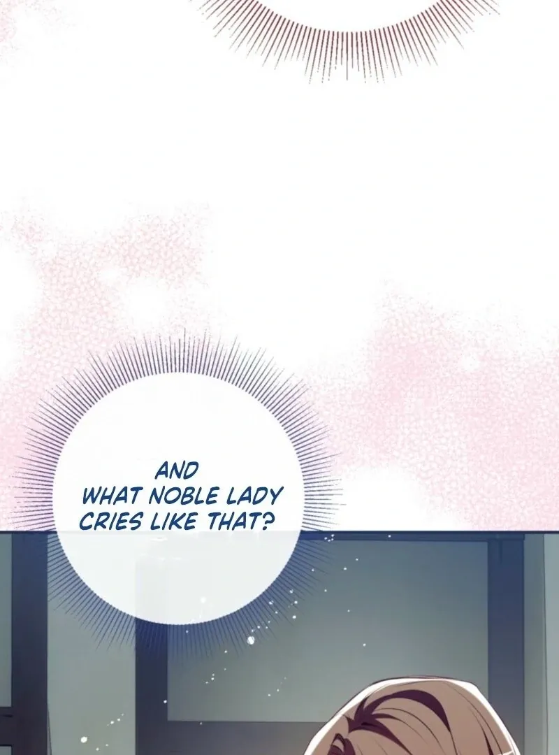 Can We Become a Family? Chapter 153 Online - página 119