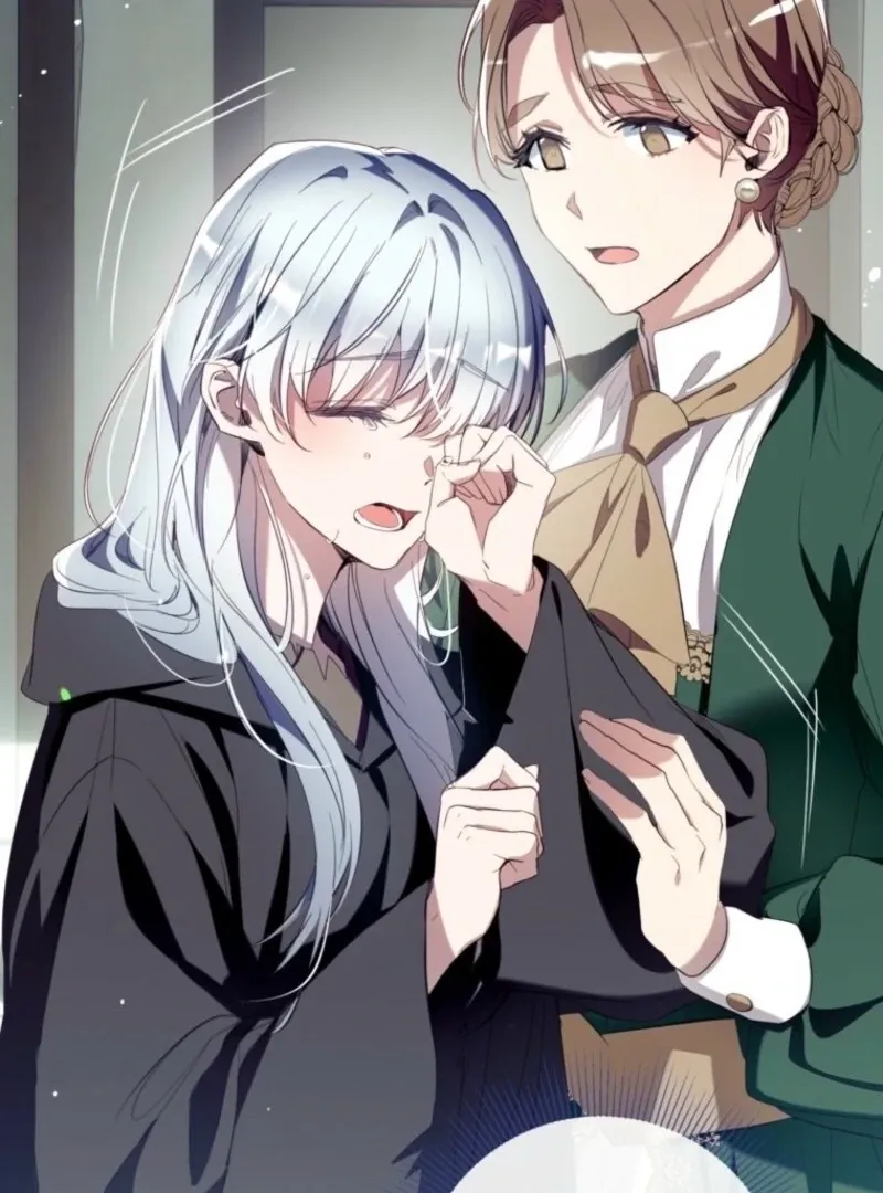 Can We Become a Family? Chapter 153 Online - página 120