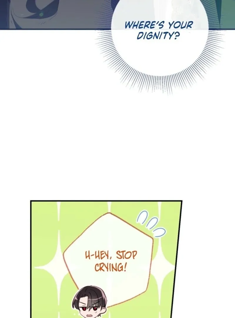 Can We Become a Family? Chapter 153 Online - página 121