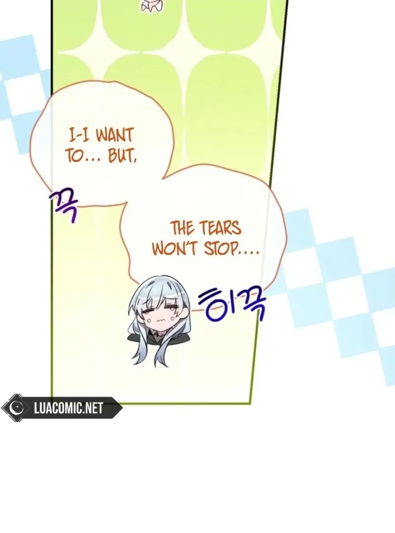Can We Become a Family? Chapter 153 Online - página 122