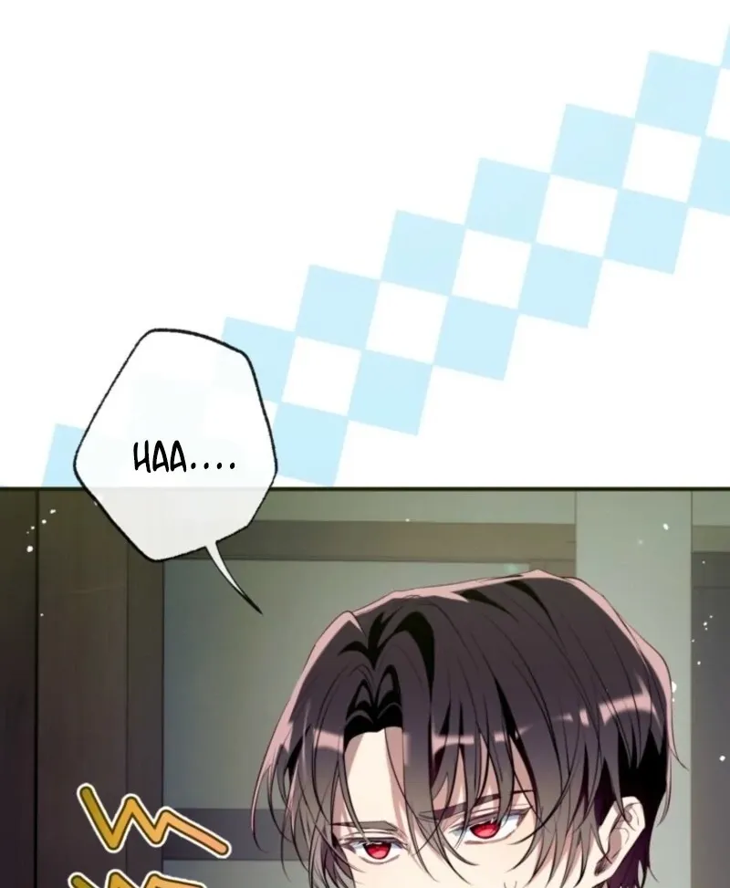 Can We Become a Family? Chapter 153 Online - página 123