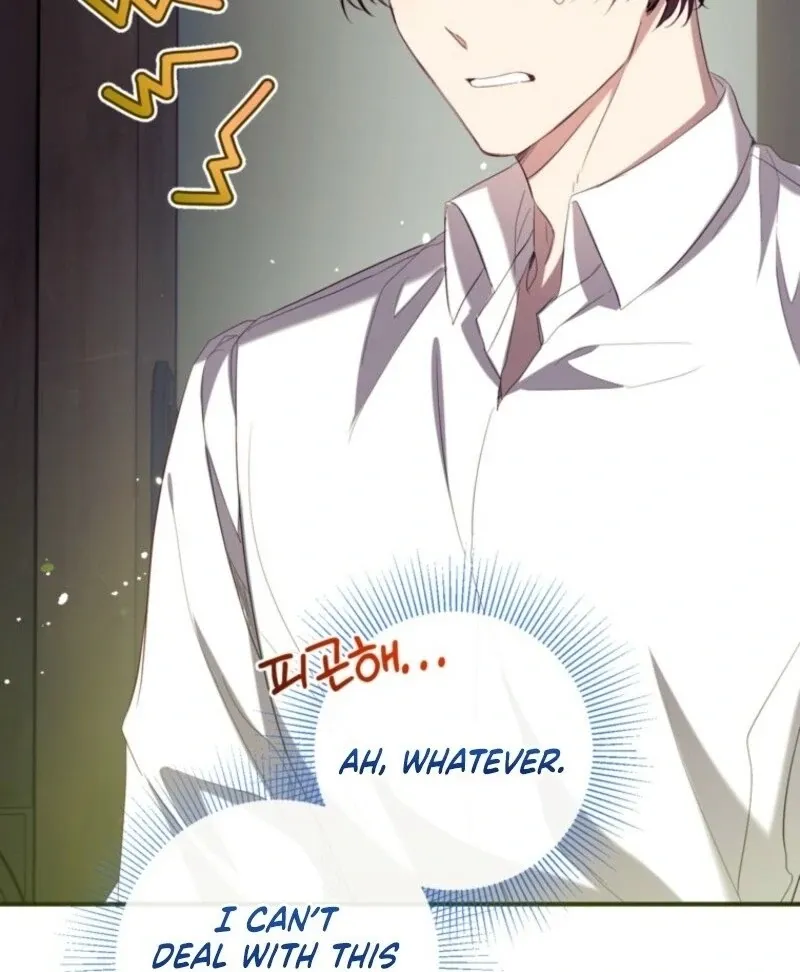 Can We Become a Family? Chapter 153 Online - página 124
