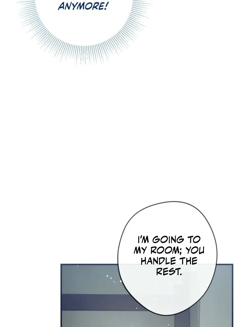Can We Become a Family? Chapter 153 Online - página 125