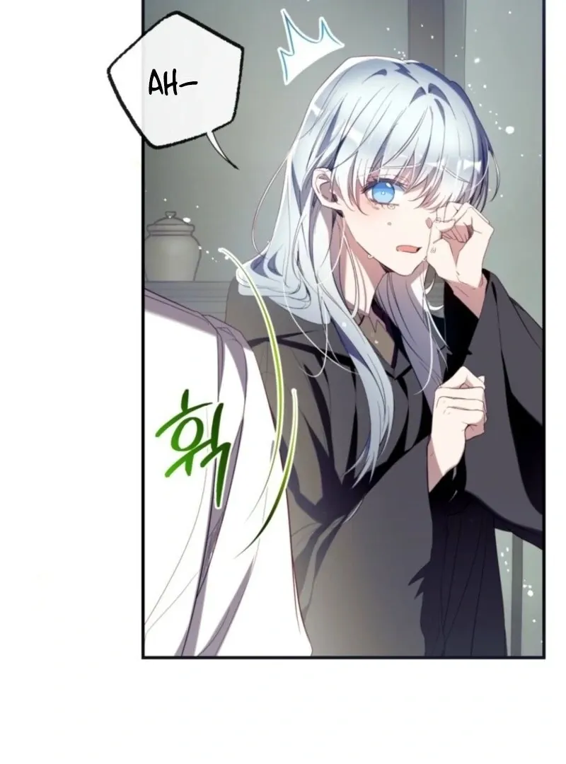 Can We Become a Family? Chapter 153 Online - página 126