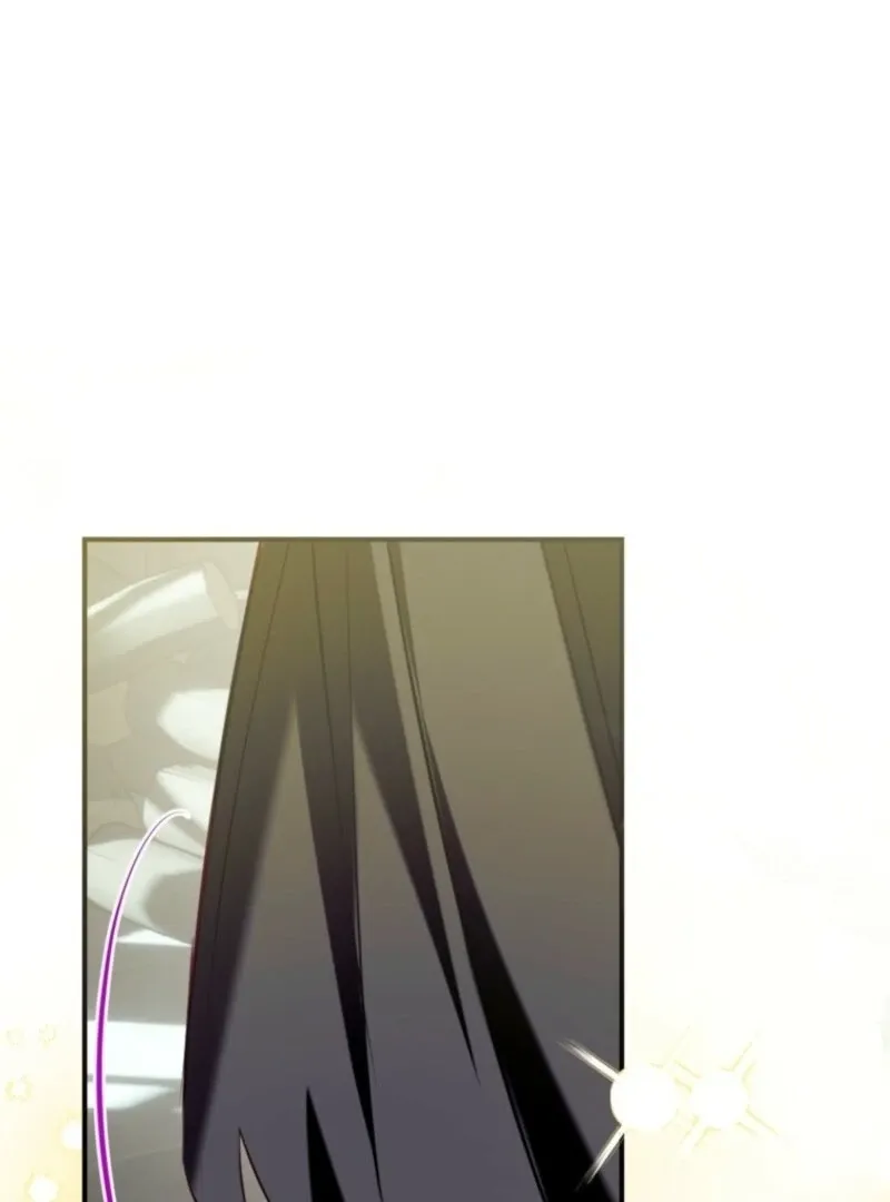 Can We Become a Family? Chapter 153 Online - página 127