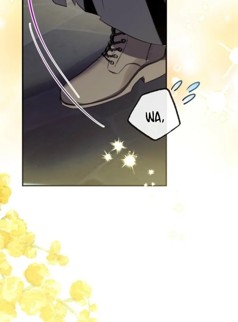 Can We Become a Family? Chapter 153 Online - página 128