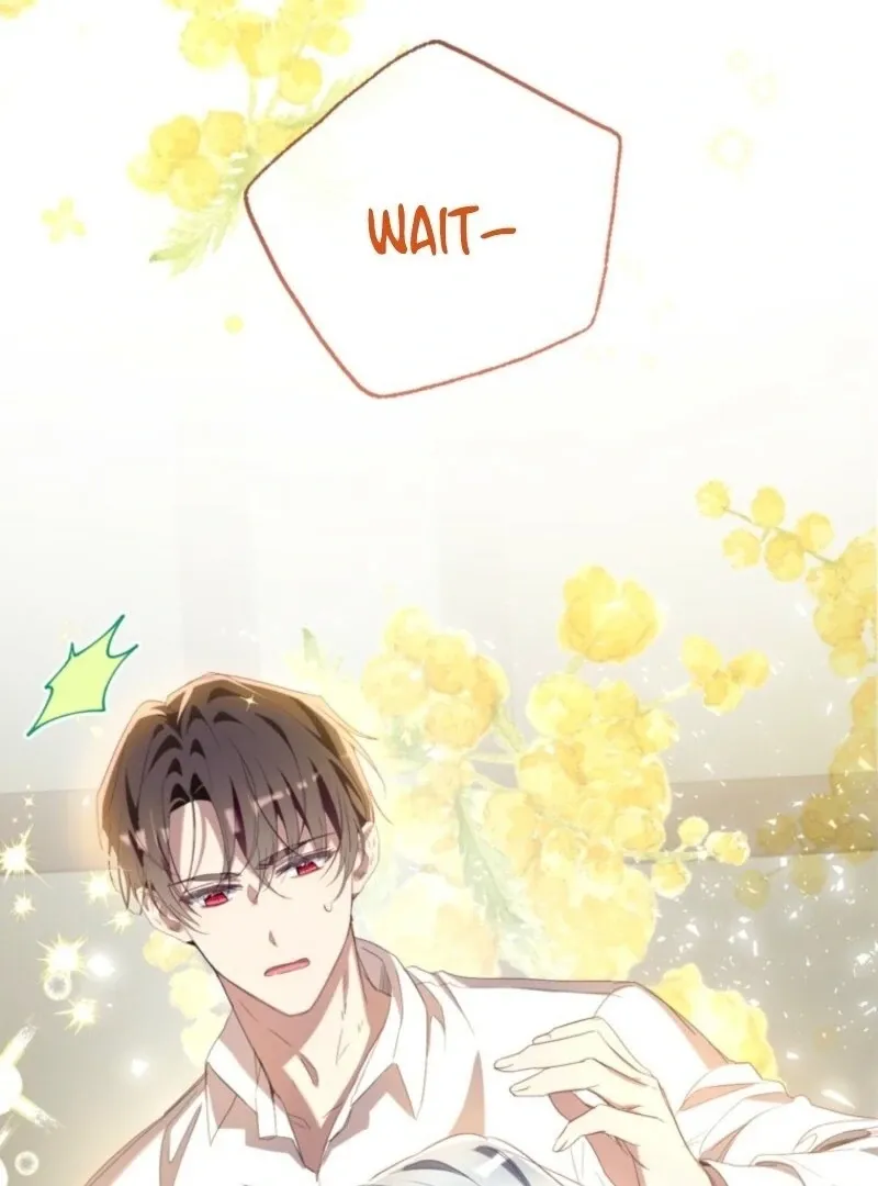 Can We Become a Family? Chapter 153 Online - página 129