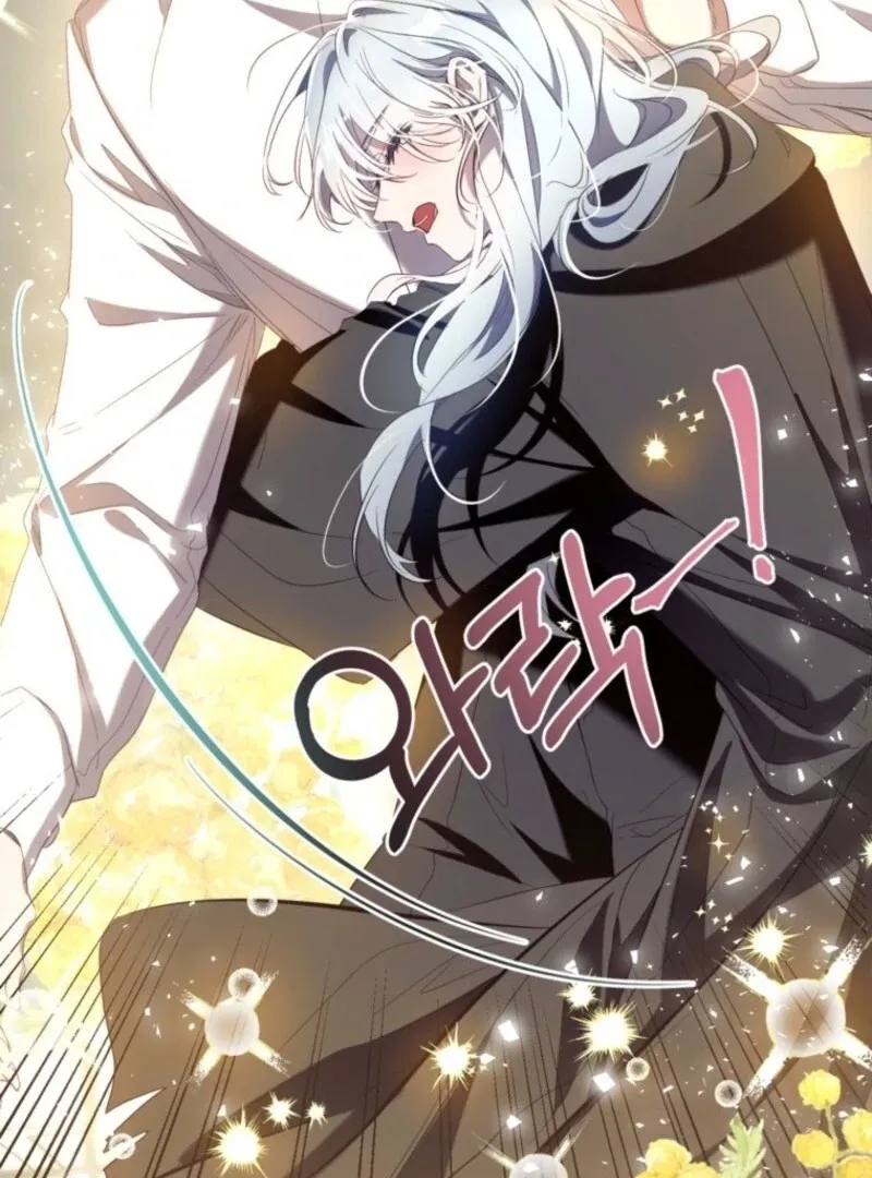 Can We Become a Family? Chapter 153 Online - página 130
