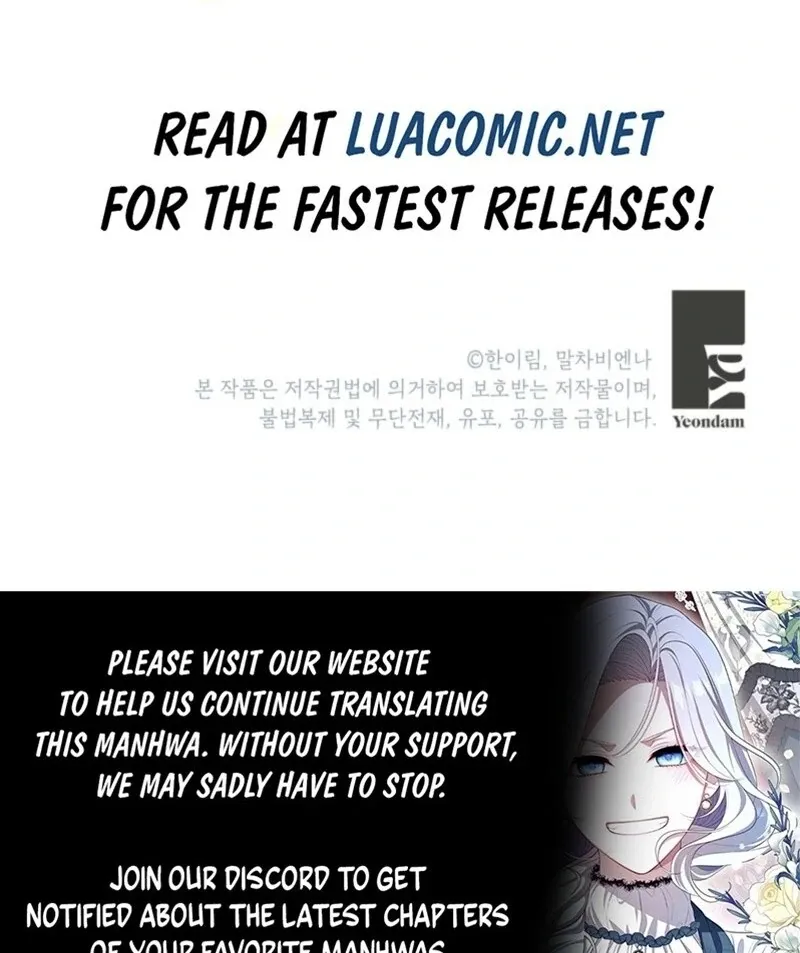 Can We Become a Family? Chapter 153 Online - página 132