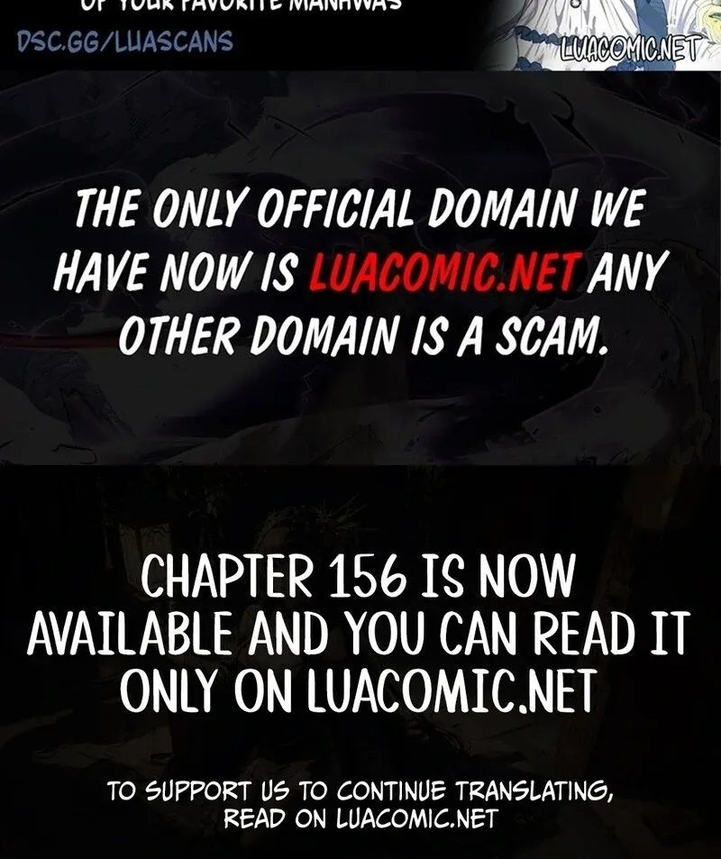 Can We Become a Family? Chapter 153 Online - página 133