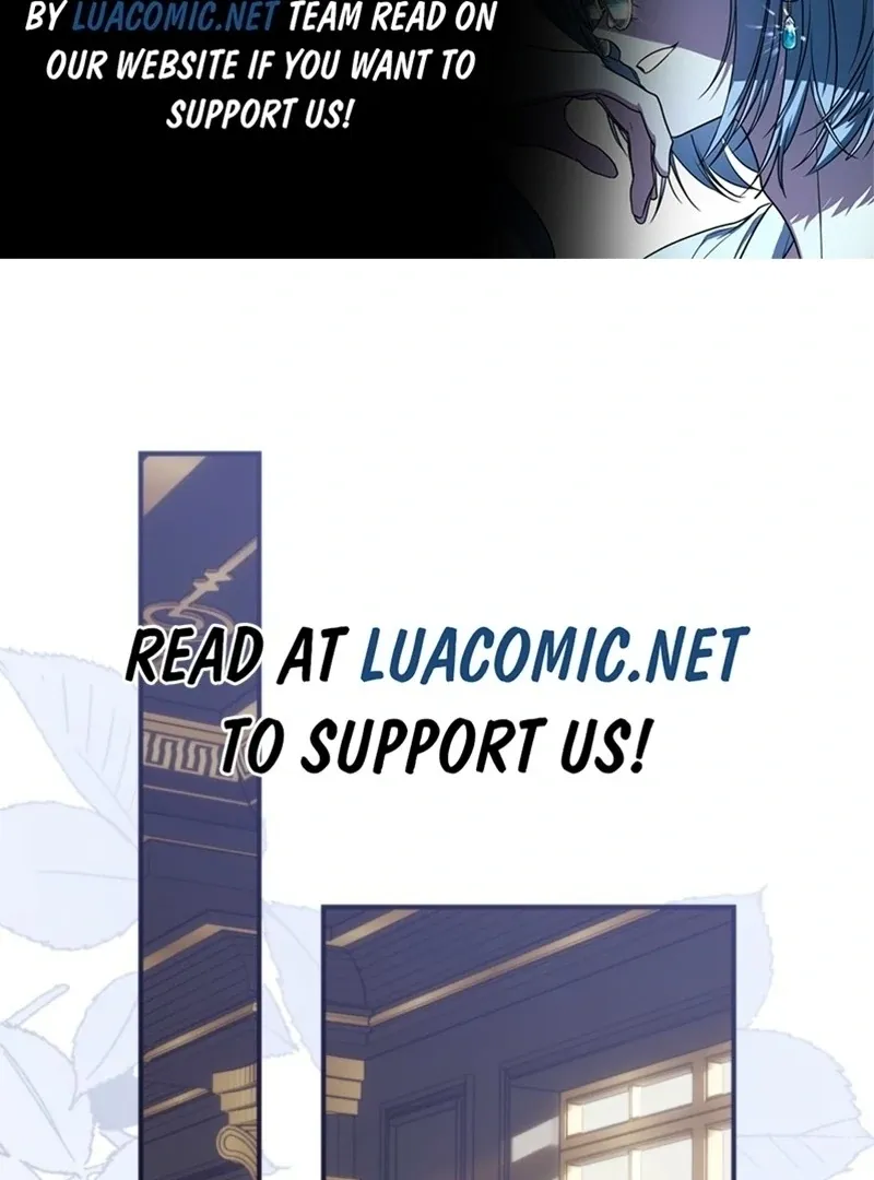 Can We Become a Family? Chapter 157 Online - página 2