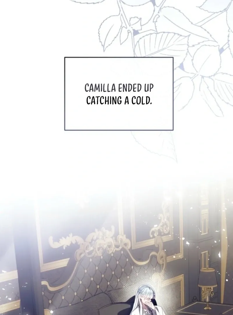 Can We Become a Family? Chapter 157 Online - página 4