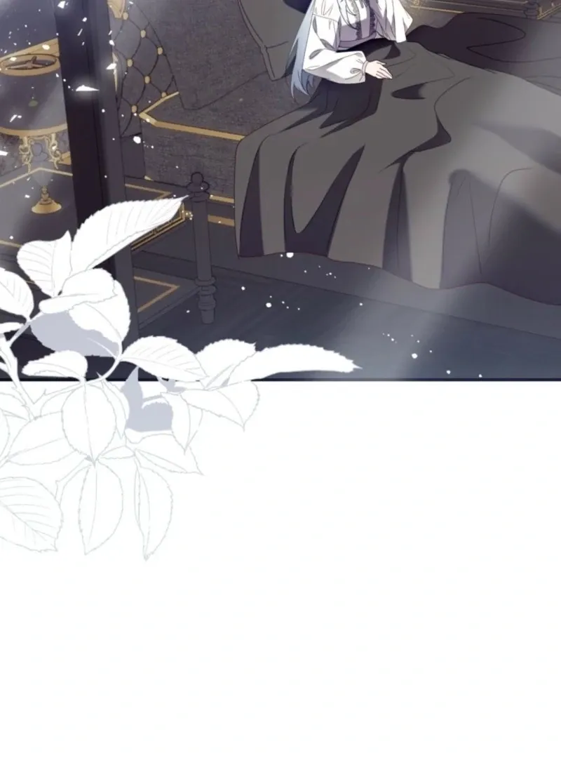 Can We Become a Family? Chapter 157 Online - página 5