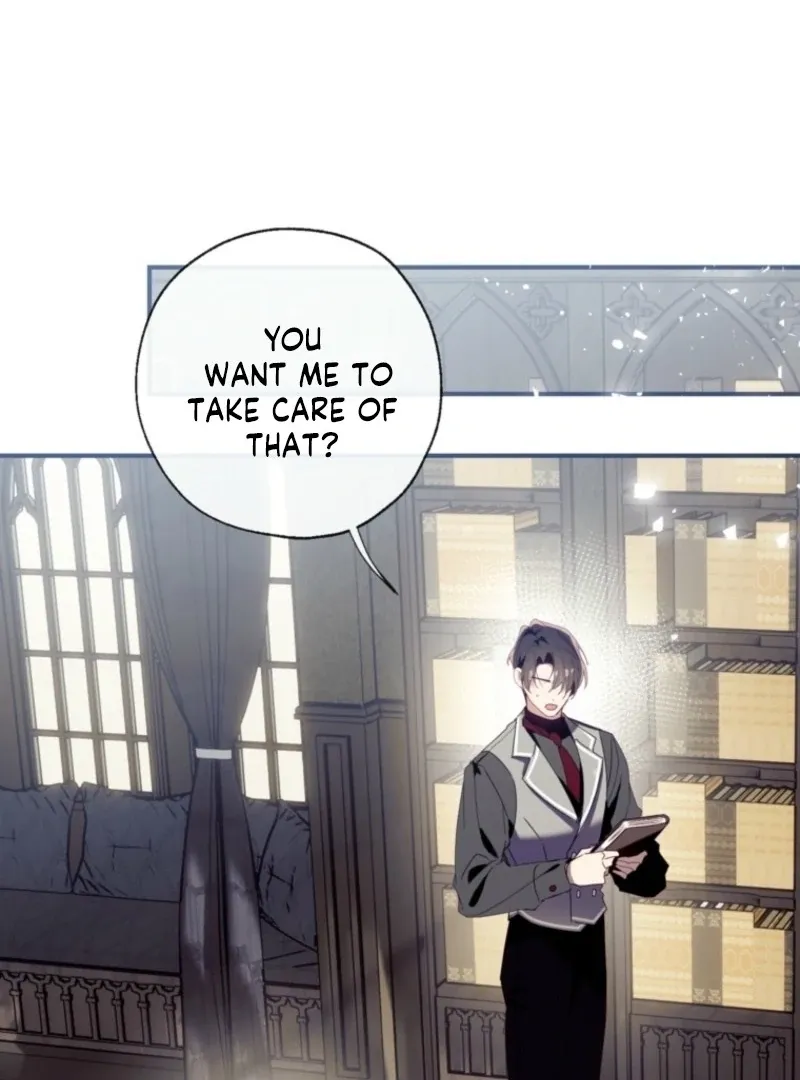 Can We Become a Family? Chapter 157 Online - página 6