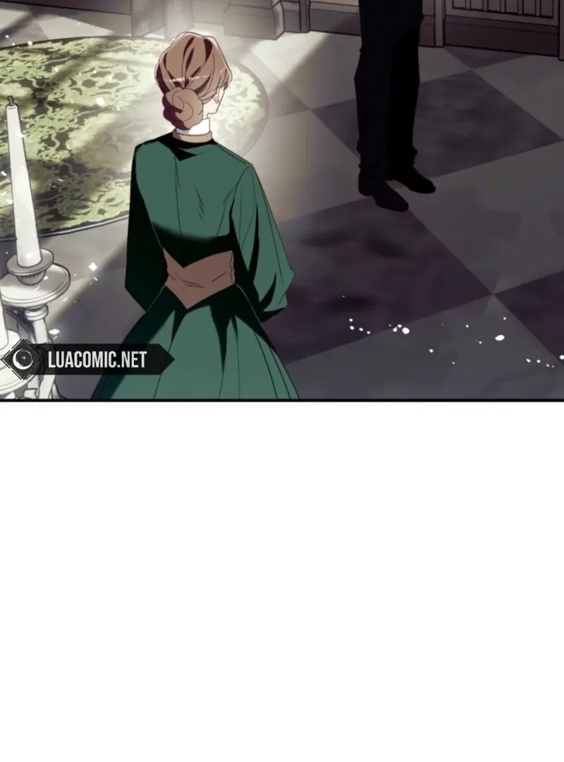 Can We Become a Family? Chapter 157 Online - página 7