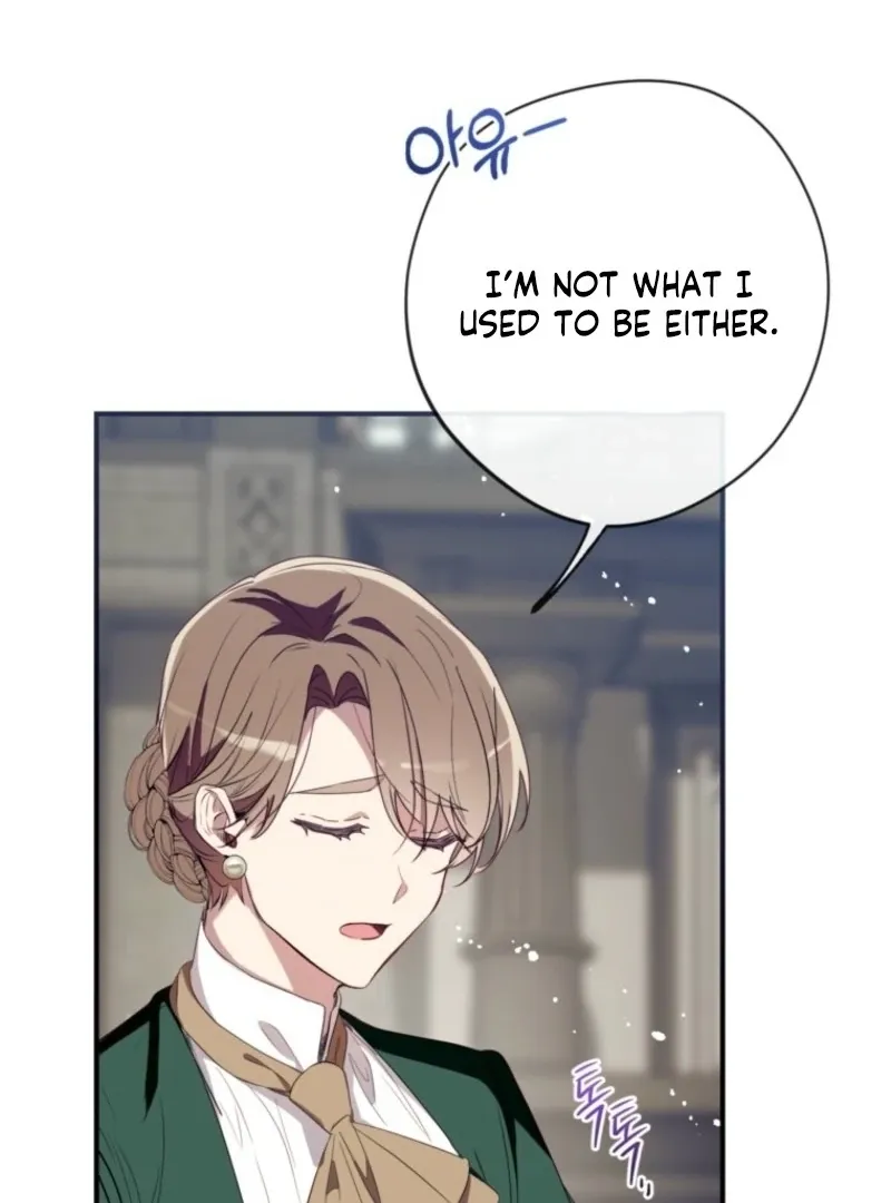 Can We Become a Family? Chapter 157 Online - página 8