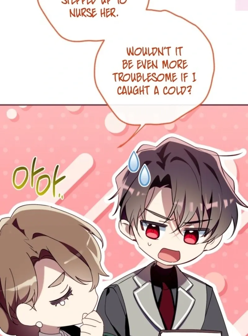 Can We Become a Family? Chapter 157 Online - página 10
