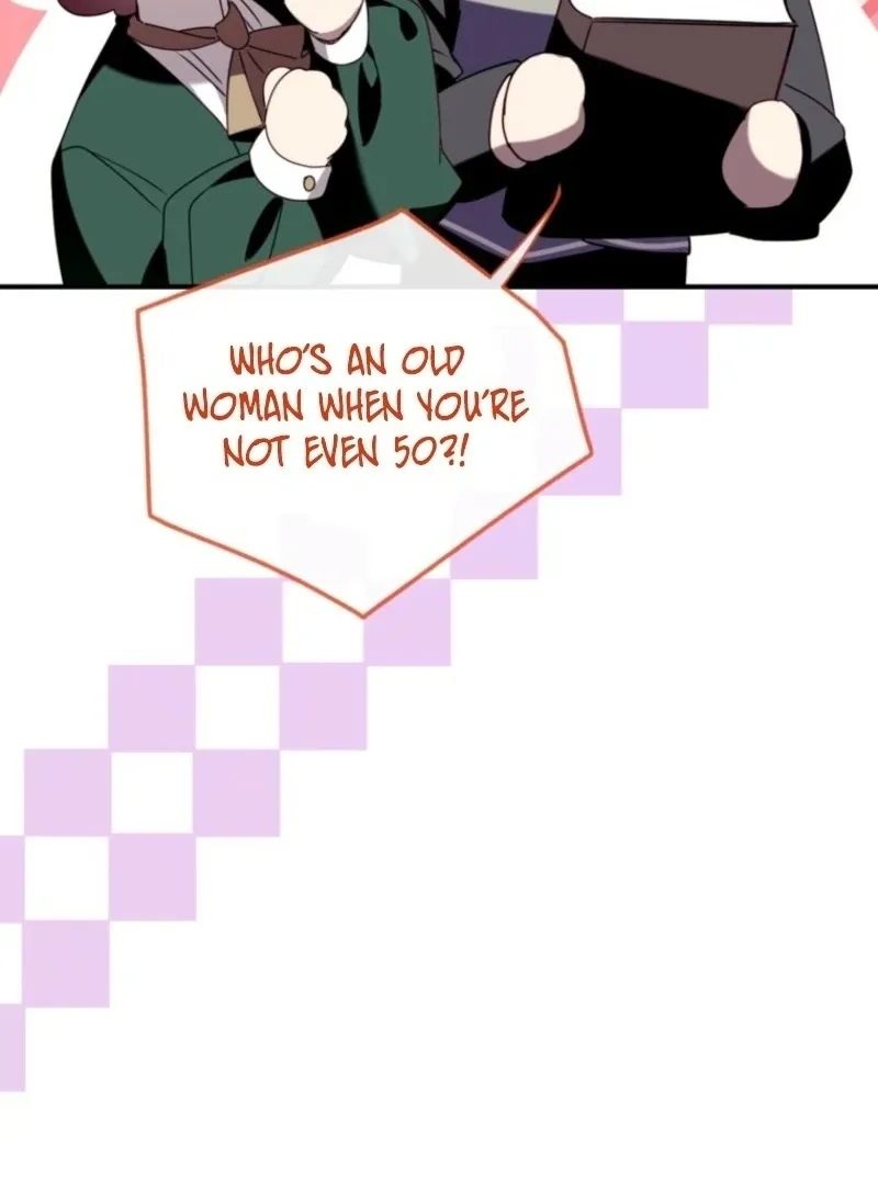 Can We Become a Family? Chapter 157 Online - página 11