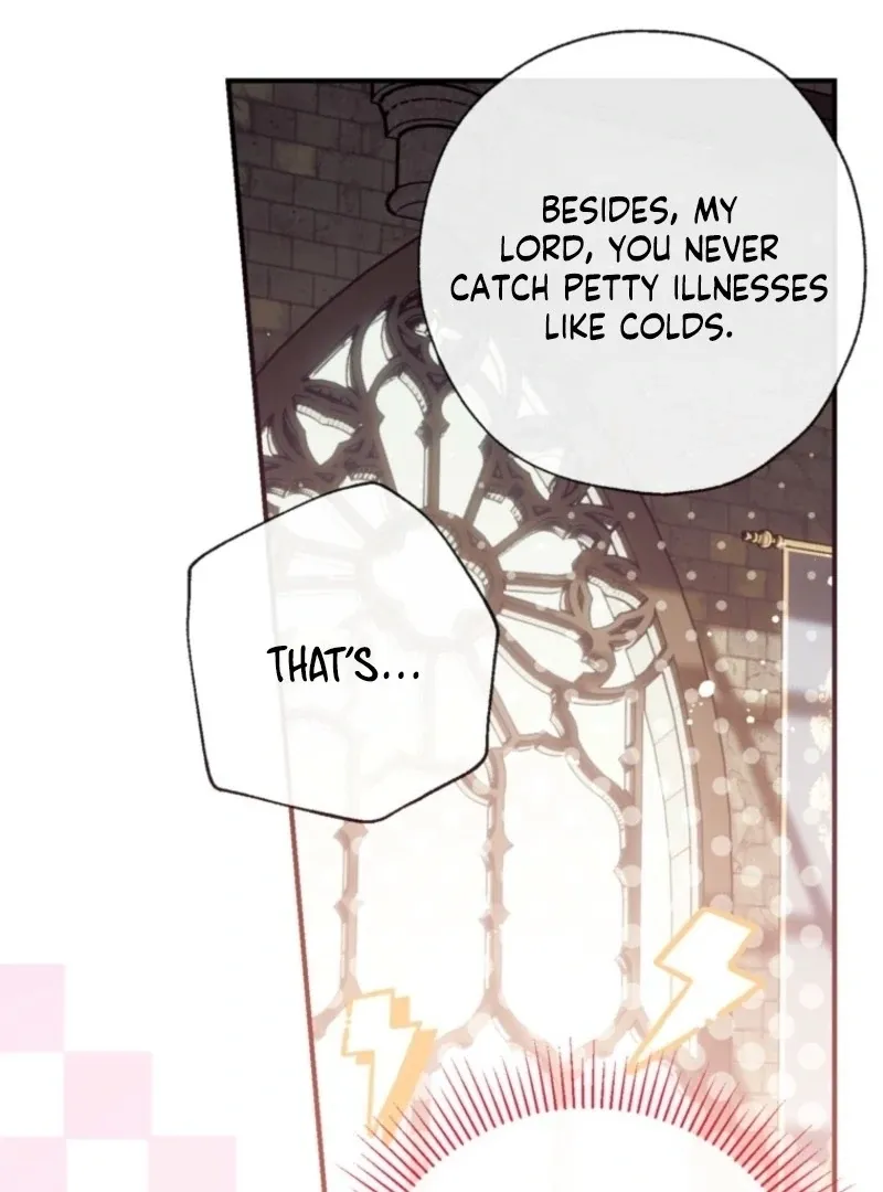 Can We Become a Family? Chapter 157 Online - página 12