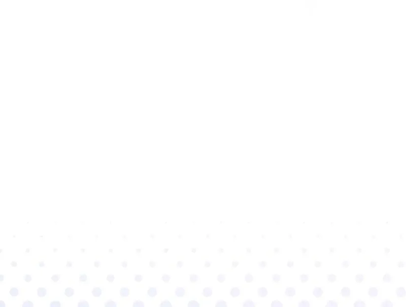 Can We Become a Family? Chapter 157 Online - página 14