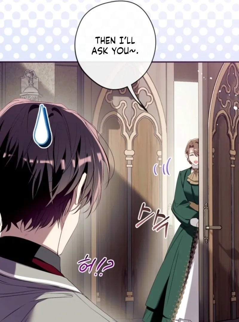 Can We Become a Family? Chapter 157 Online - página 15