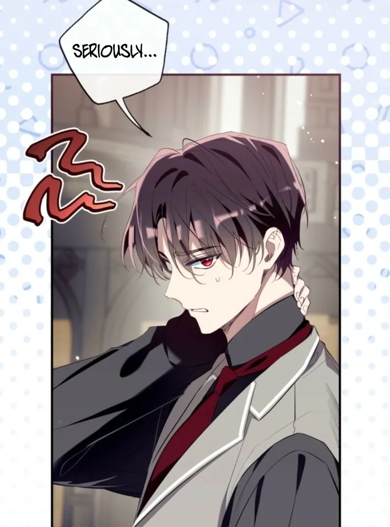 Can We Become a Family? Chapter 157 Online - página 17