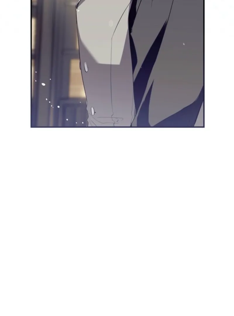 Can We Become a Family? Chapter 157 Online - página 18