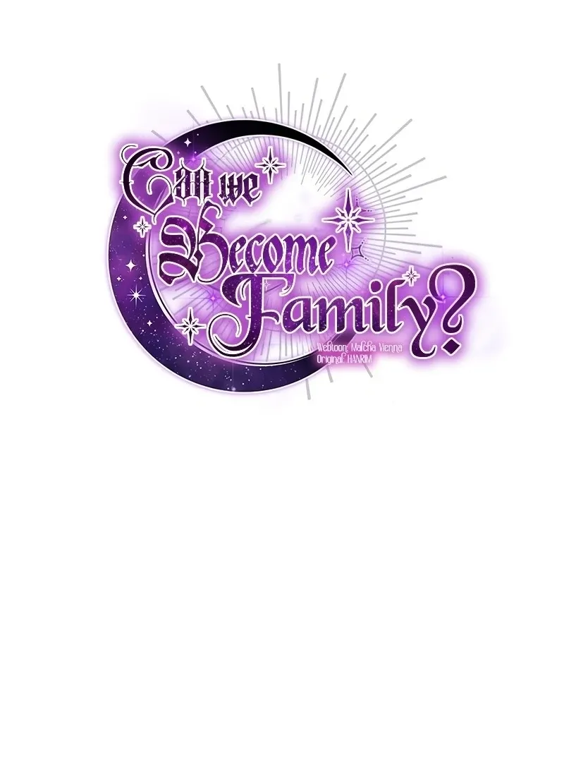 Can We Become a Family? Chapter 157 Online - página 19