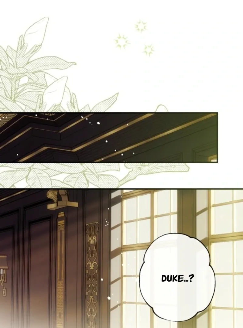 Can We Become a Family? Chapter 157 Online - página 20