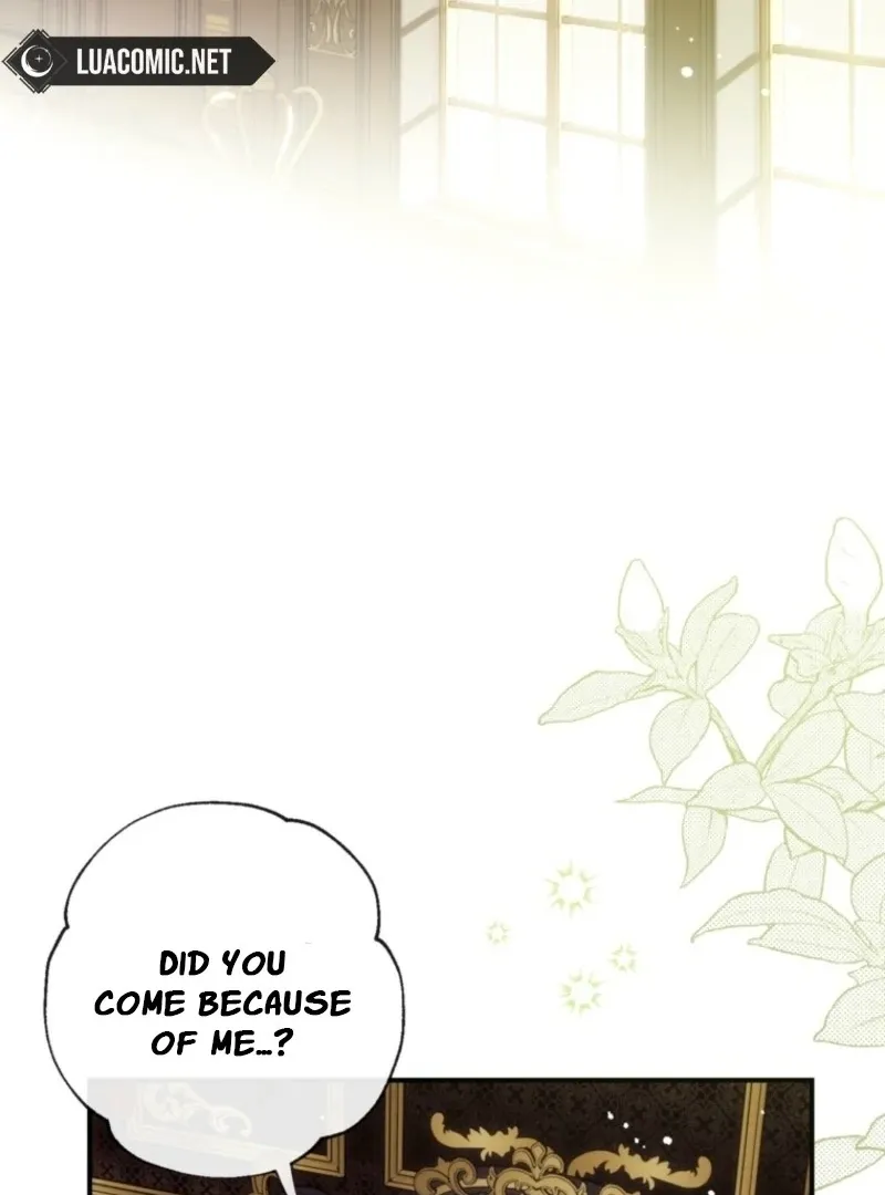 Can We Become a Family? Chapter 157 Online - página 21