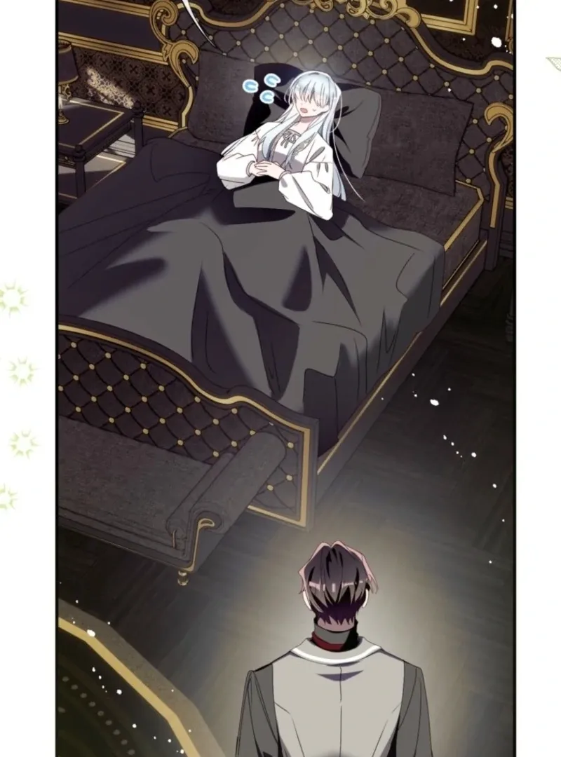 Can We Become a Family? Chapter 157 Online - página 22
