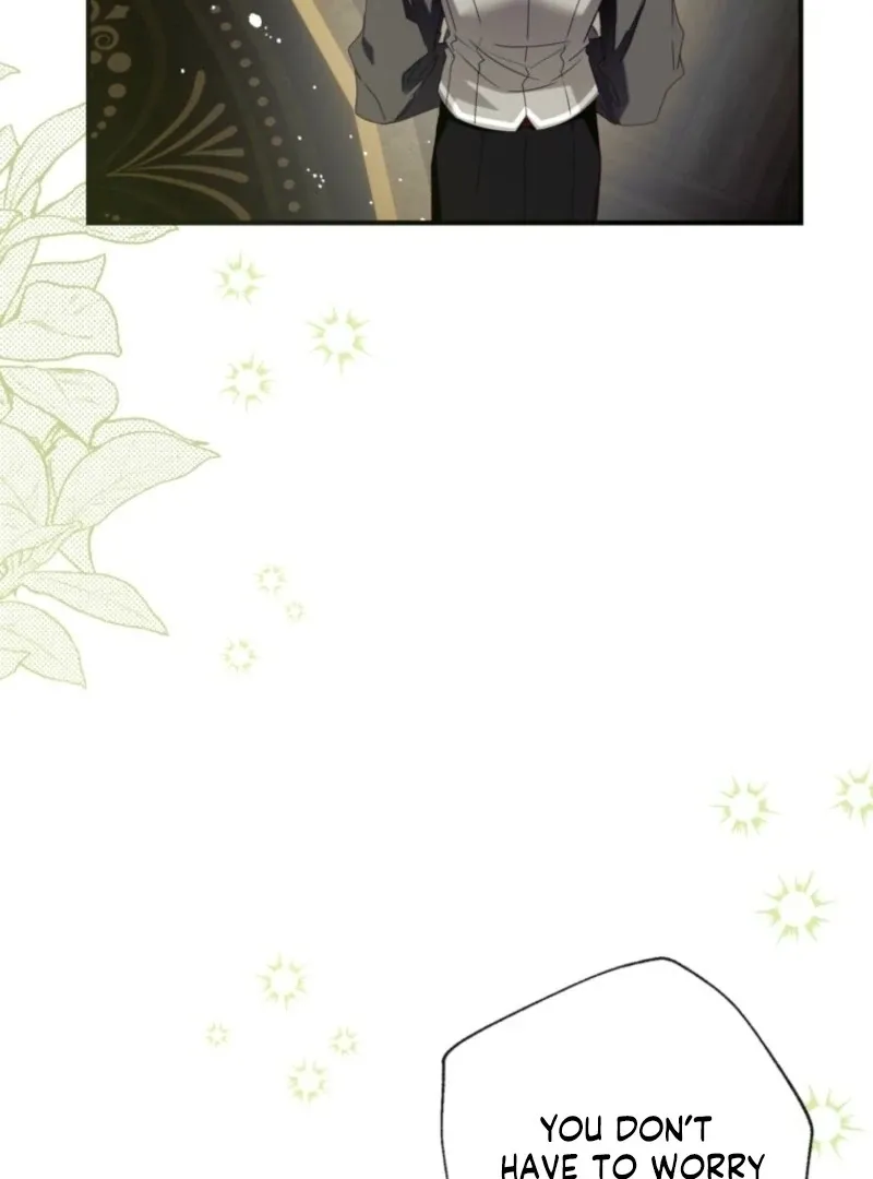 Can We Become a Family? Chapter 157 Online - página 23