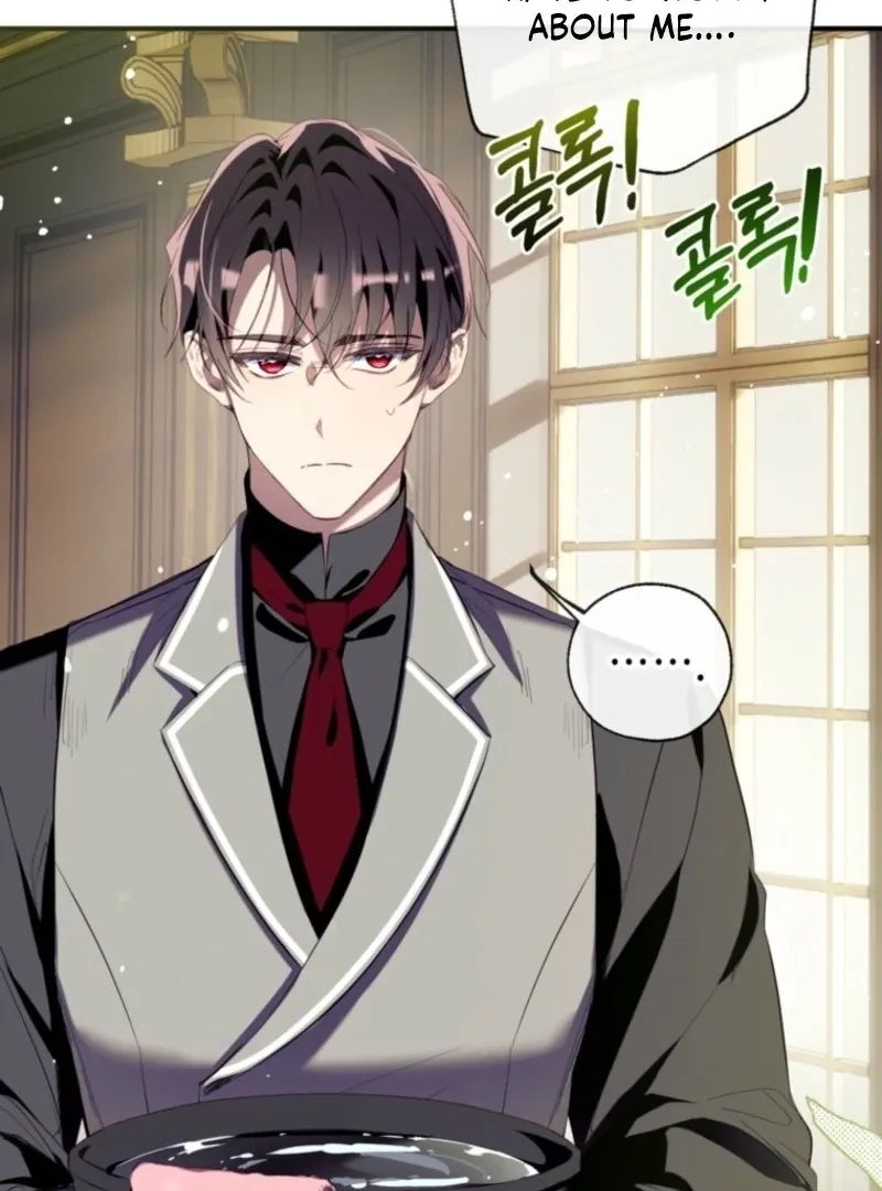 Can We Become a Family? Chapter 157 Online - página 24