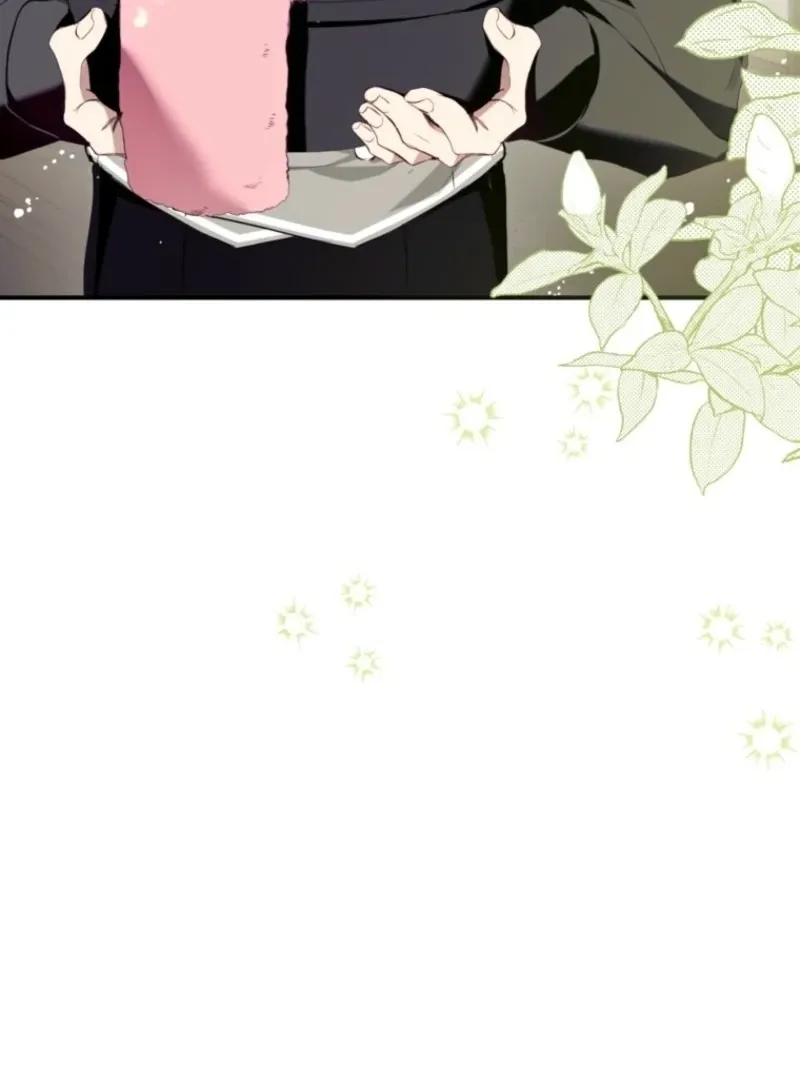 Can We Become a Family? Chapter 157 Online - página 25