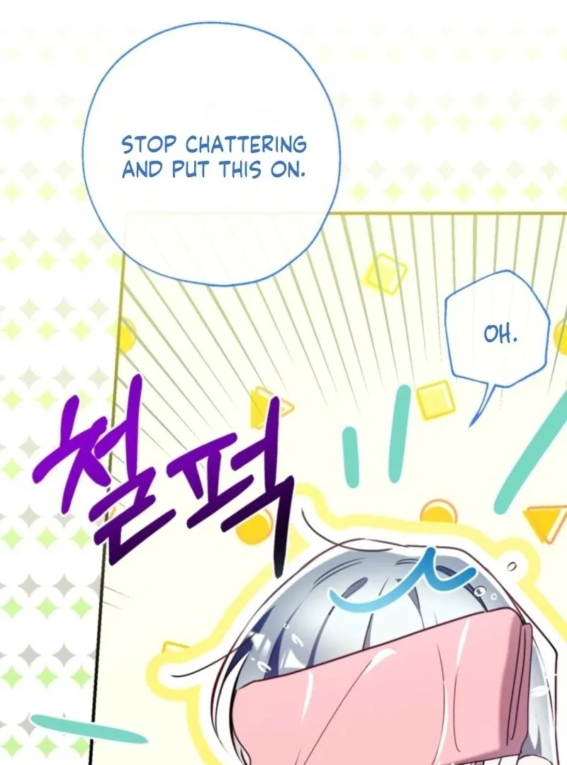 Can We Become a Family? Chapter 157 Online - página 26
