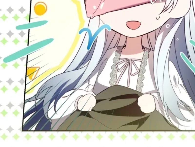 Can We Become a Family? Chapter 157 Online - página 27