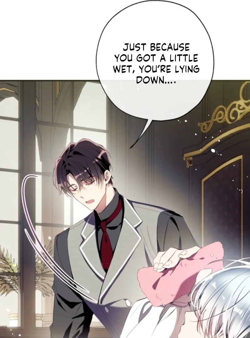 Can We Become a Family? Chapter 157 Online - página 29