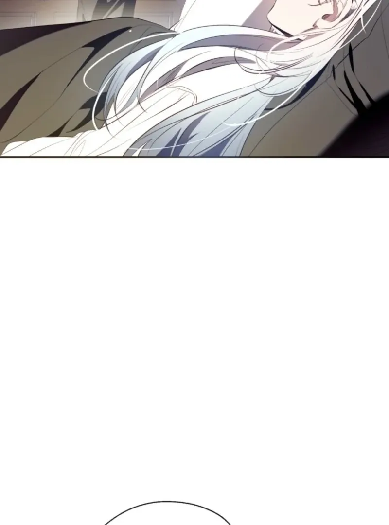 Can We Become a Family? Chapter 157 Online - página 30