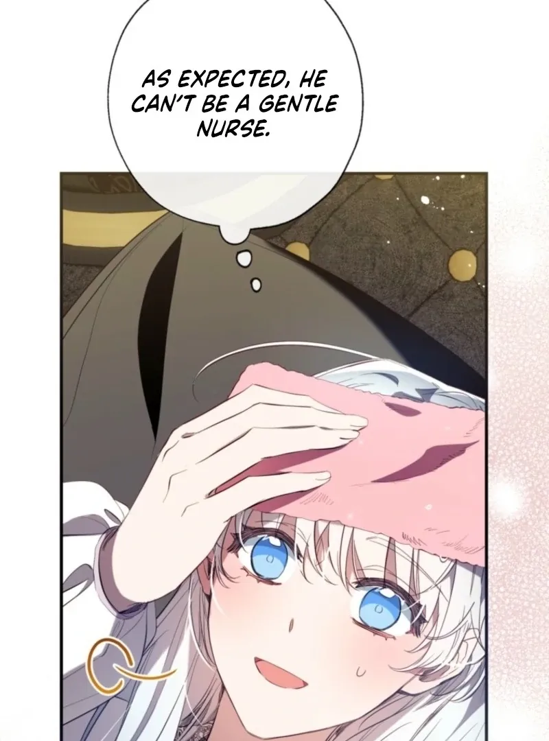 Can We Become a Family? Chapter 157 Online - página 31
