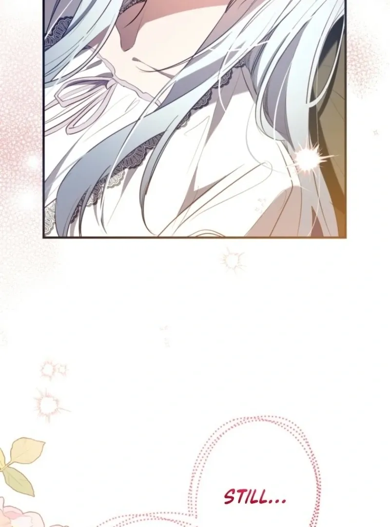 Can We Become a Family? Chapter 157 Online - página 32