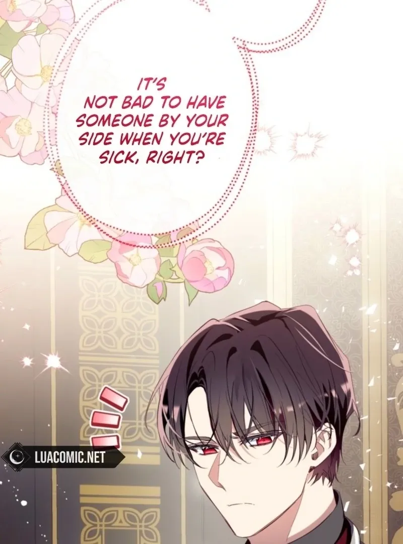 Can We Become a Family? Chapter 157 Online - página 33