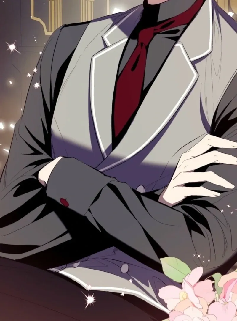 Can We Become a Family? Chapter 157 Online - página 34