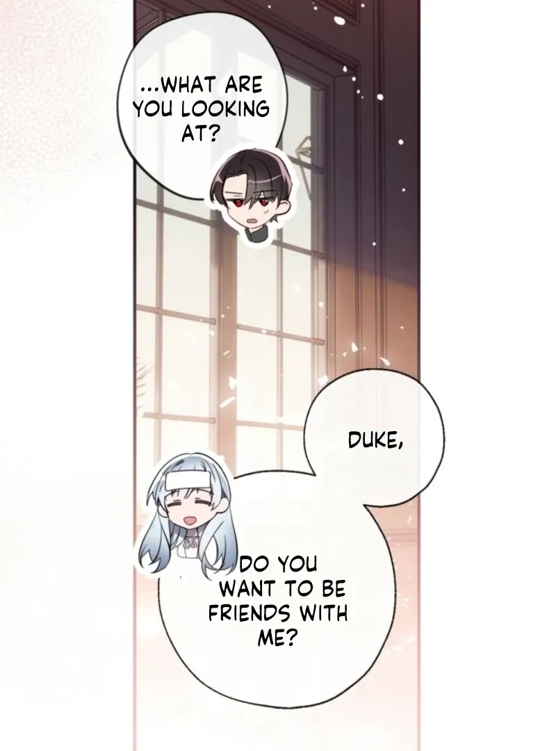 Can We Become a Family? Chapter 157 Online - página 36