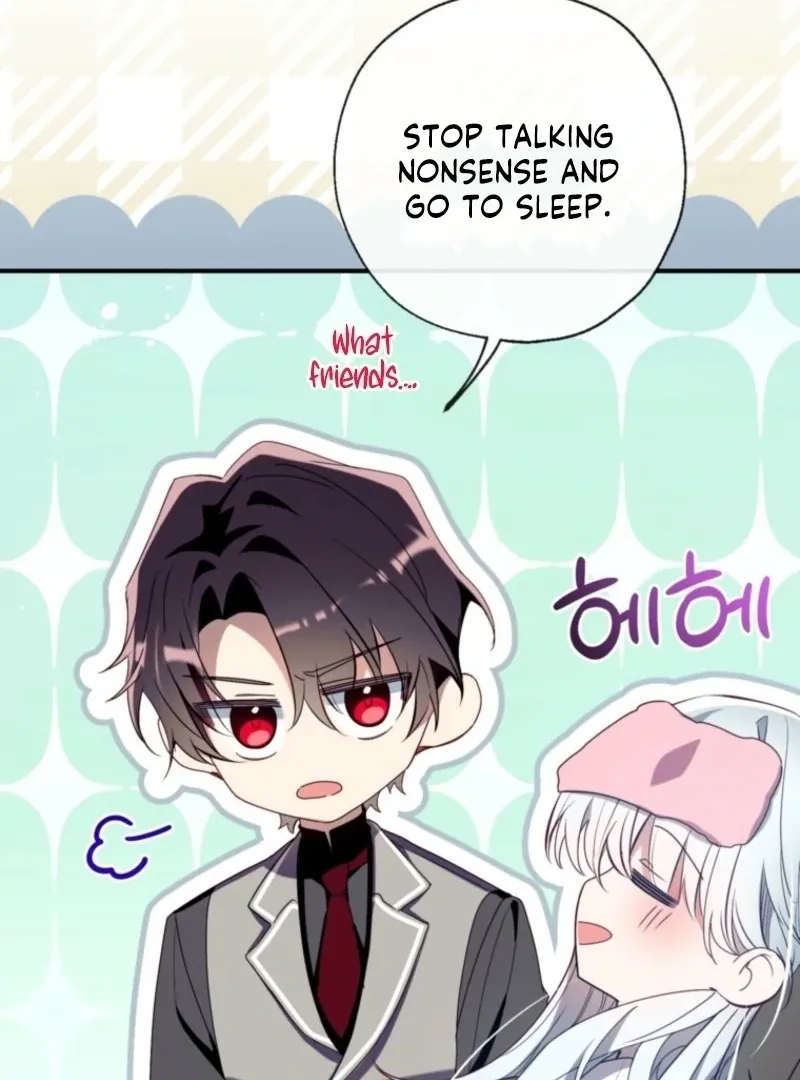 Can We Become a Family? Chapter 157 Online - página 38