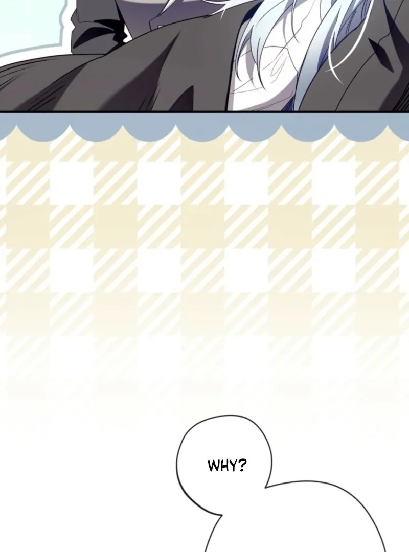 Can We Become a Family? Chapter 157 Online - página 39