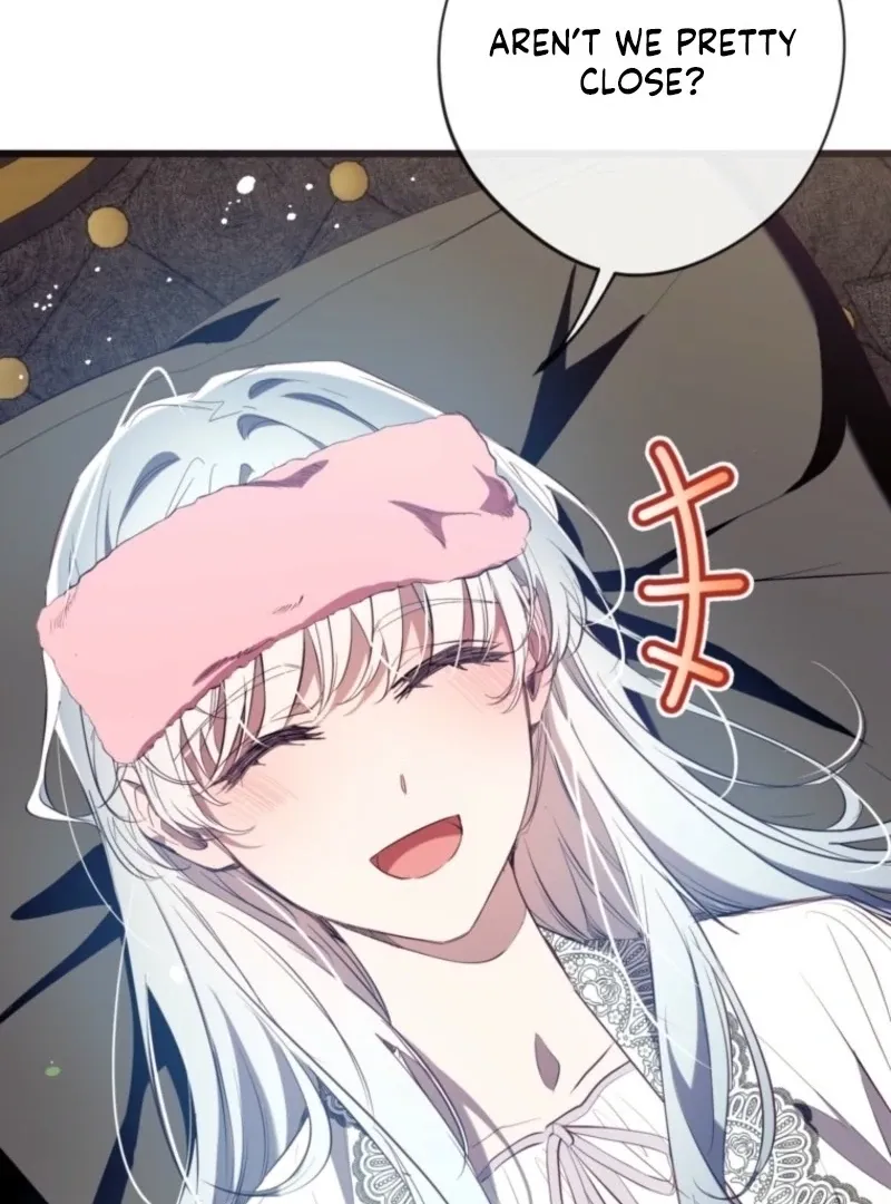 Can We Become a Family? Chapter 157 Online - página 40